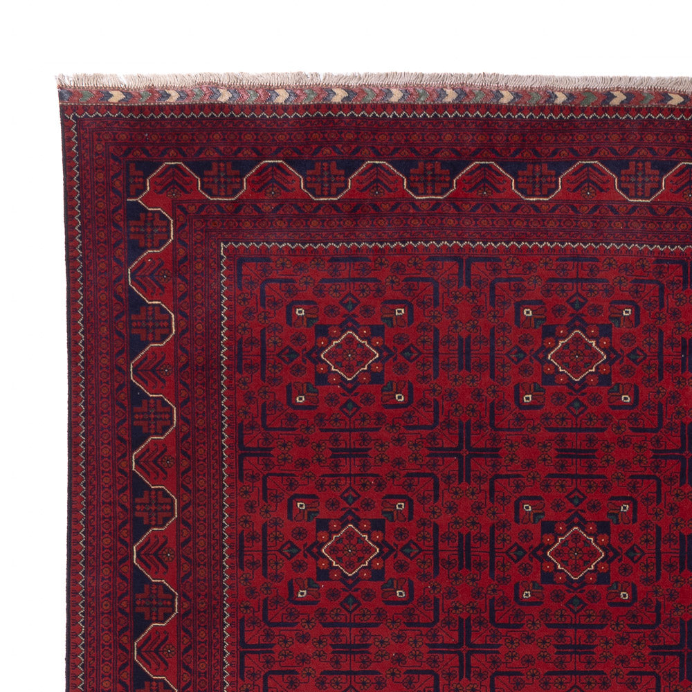 Khal Mohammadi Tapete 350x249cm - Tapete Oriental
