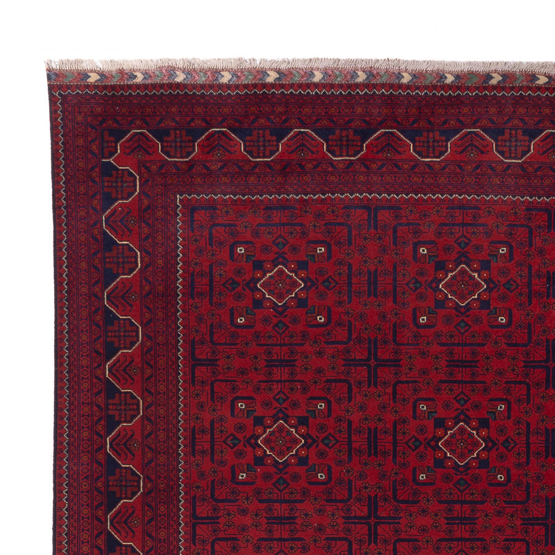 Khal Mohammadi Tapete 350x249cm - Tapete Oriental