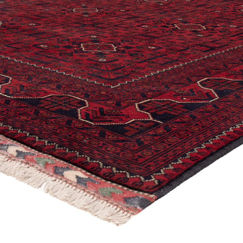 Khal Mohammadi Tapete 350x249cm - Tapete Oriental