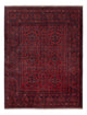Khal Mohammadi Tapete 154x199cm - Tapete Oriental
