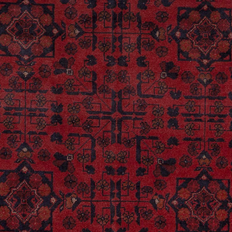 Khal Mohammadi Tapete 154x199cm - Tapete Oriental
