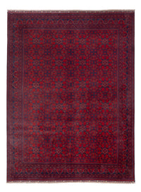 Khal Mohammadi Tapete 338x252cm - Tapete Oriental – product image