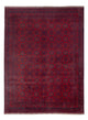 Khal Mohammadi Tapete 338x252cm - Tapete Oriental