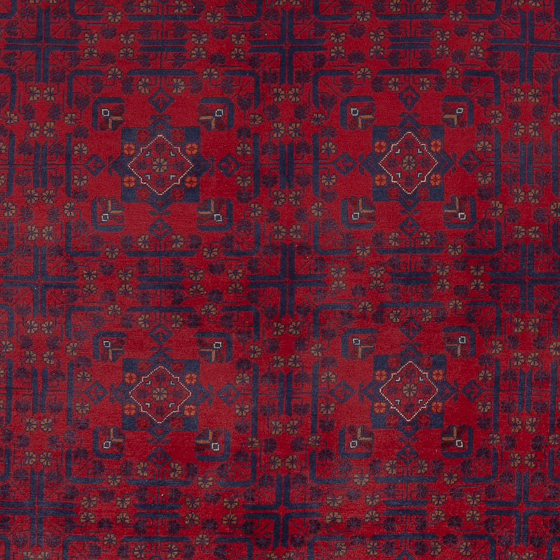 Khal Mohammadi Tapete 338x252cm - Tapete Oriental