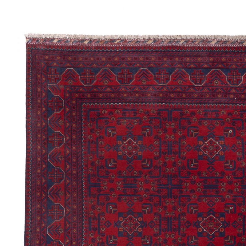 Khal Mohammadi Tapete 338x252cm - Tapete Oriental