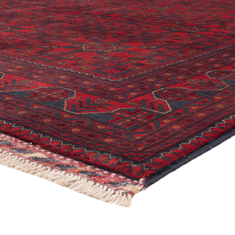 Khal Mohammadi Tapete 338x252cm - Tapete Oriental