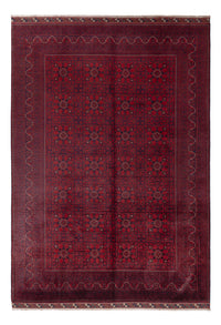 Khal Mohammadi Tapete 357x249cm - Tapete Oriental – product image