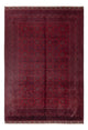 Khal Mohammadi Tapete 357x249cm - Tapete Oriental