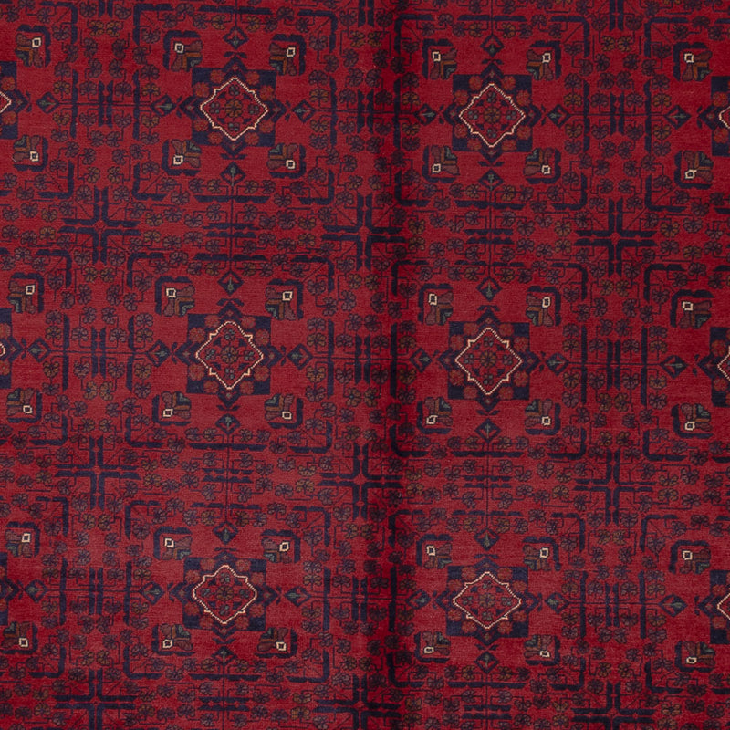 Khal Mohammadi Tapete 357x249cm - Tapete Oriental