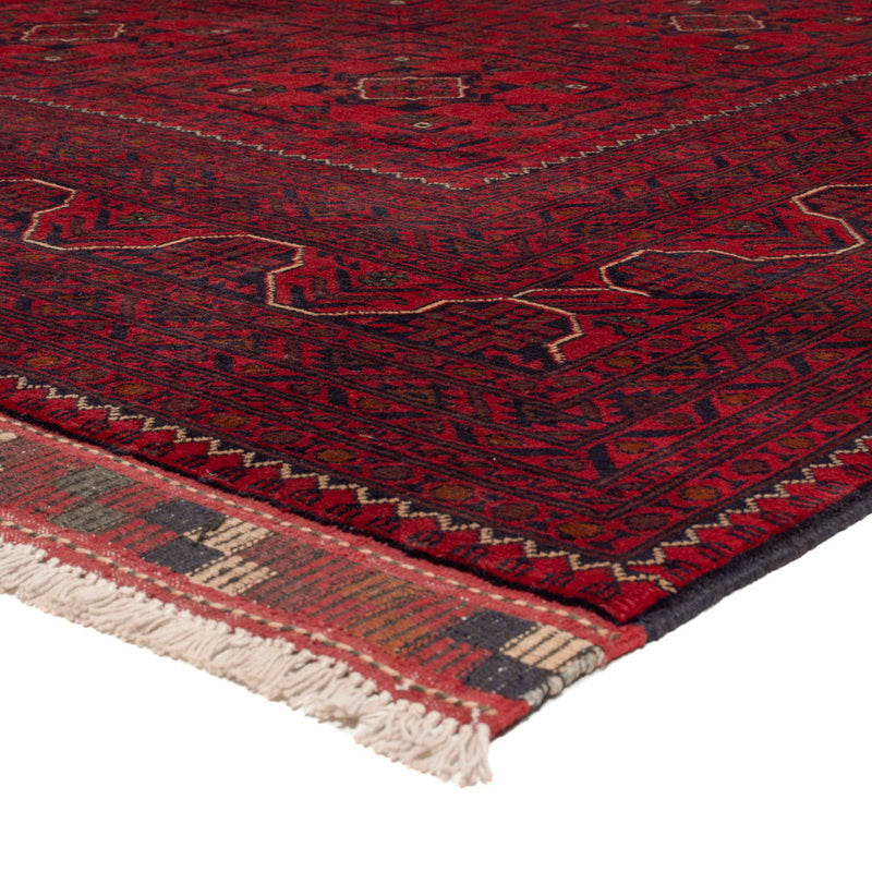 Khal Mohammadi Tapete 357x249cm - Tapete Oriental