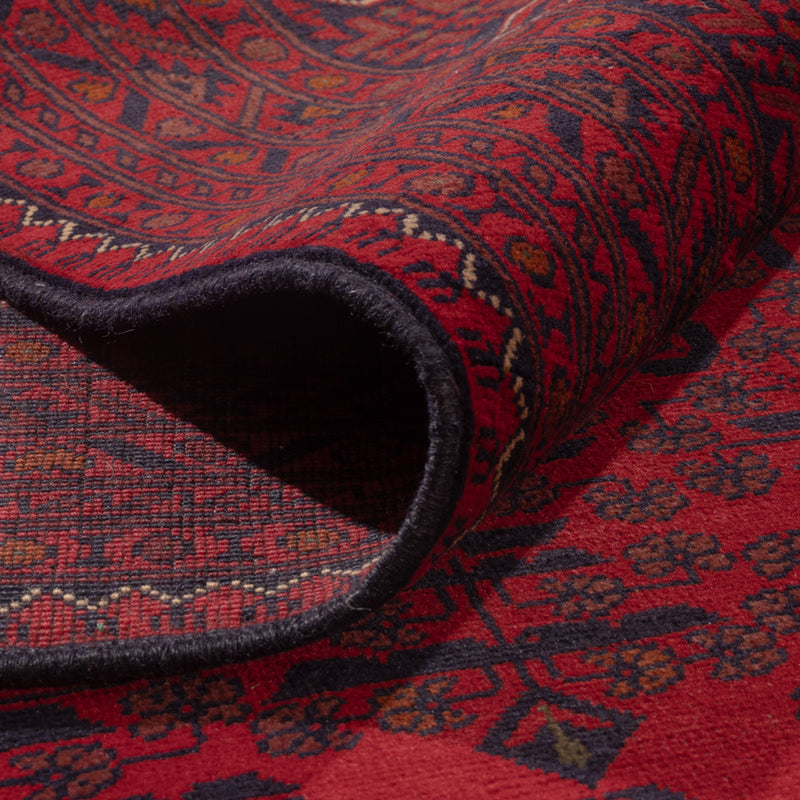 Khal Mohammadi Tapete 357x249cm - Tapete Oriental