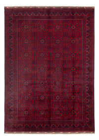 Khal Mohammadi Tapete 343x242cm - Tapete Oriental – product image