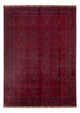 Khal Mohammadi Tapete 343x242cm - Tapete Oriental