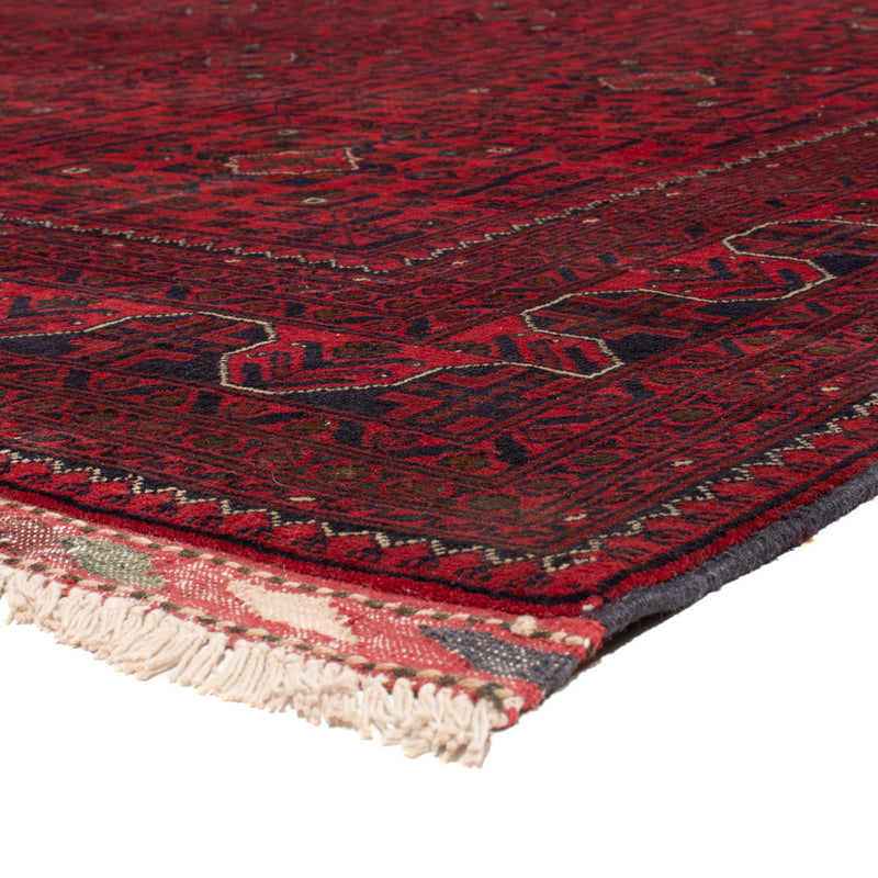 Khal Mohammadi Tapete 343x242cm - Tapete Oriental