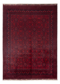 Khal Mohammadi Tapete 340x250cm - Tapete Oriental – product image