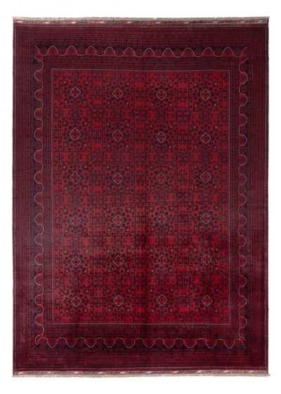 Khal Mohammadi Tapete 250x340cm - Tapete Oriental