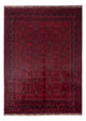 Khal Mohammadi Tapete 340x250cm - Tapete Oriental