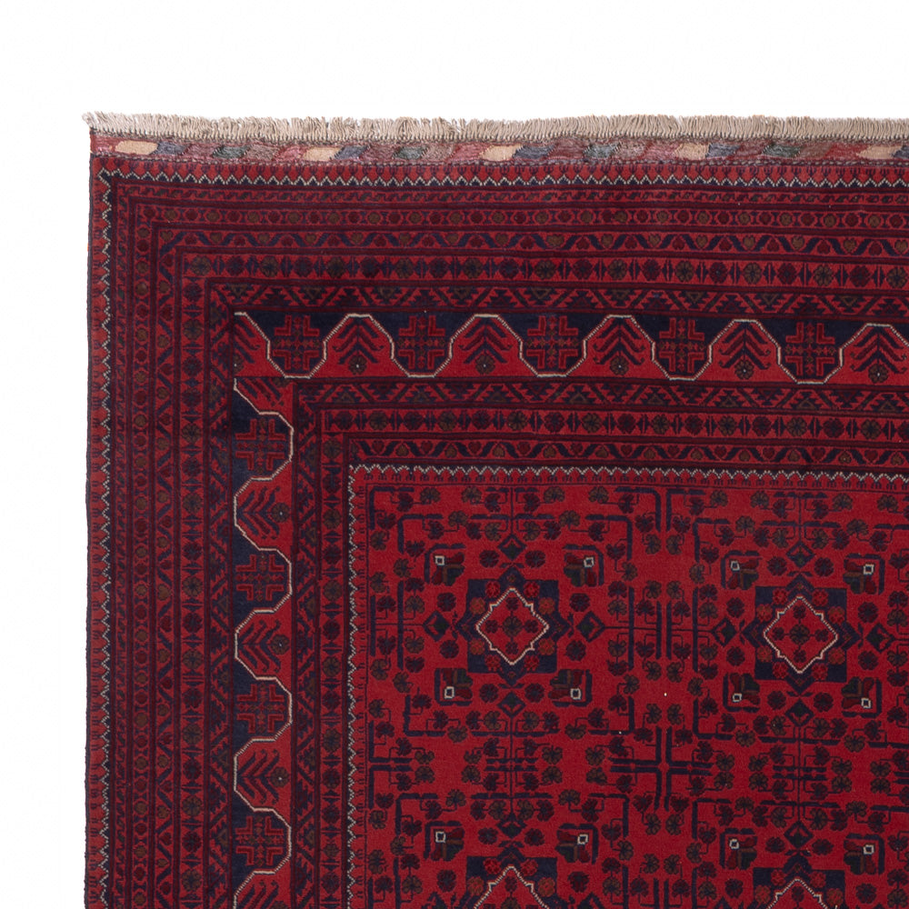 Khal Mohammadi Tapete 340x250cm - Tapete Oriental