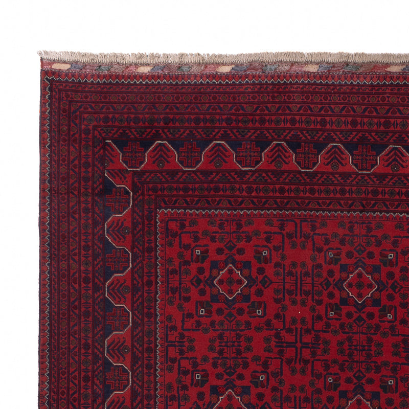 Khal Mohammadi Tapete 340x250cm - Tapete Oriental