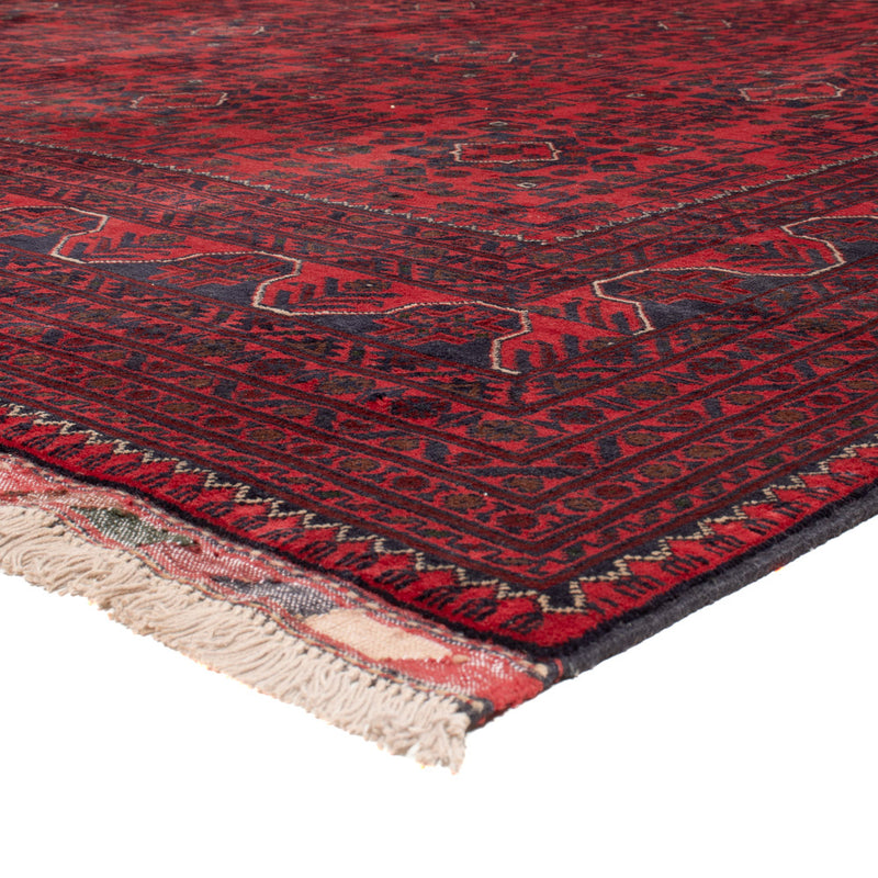 Khal Mohammadi Tapete 340x250cm - Tapete Oriental