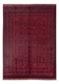 Khal Mohammadi Tapete 349x253cm - Tapete Oriental – product image