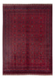 Khal Mohammadi Tapete 349x253cm - Tapete Oriental