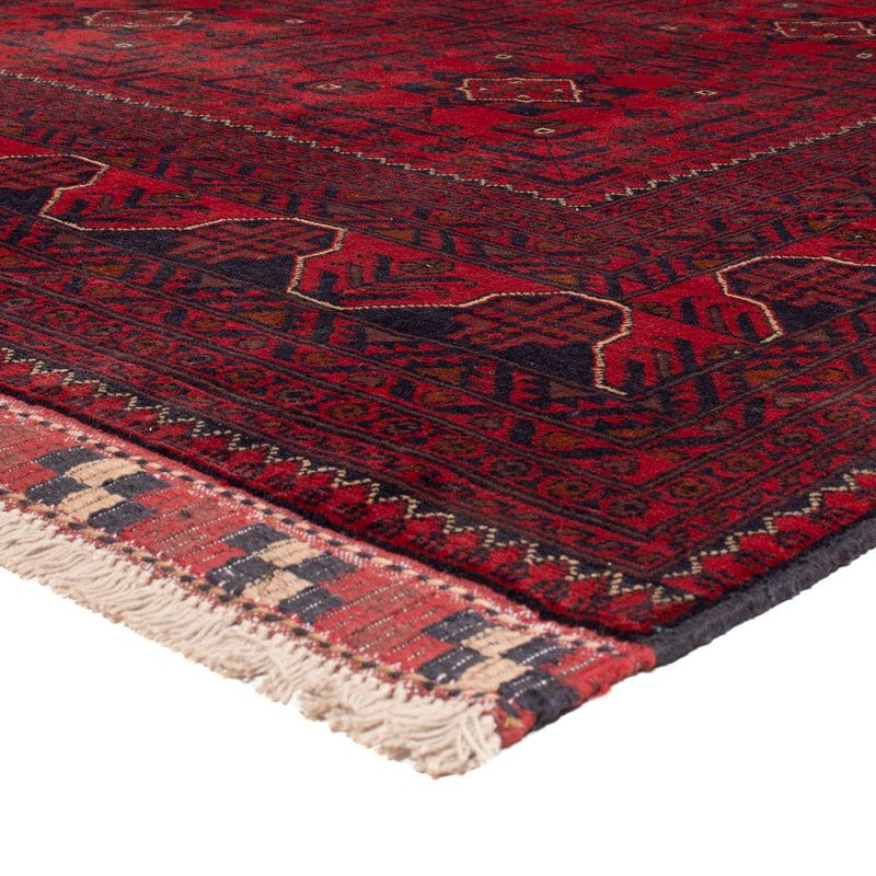 Khal Mohammadi Tapete 349x253cm - Tapete Oriental