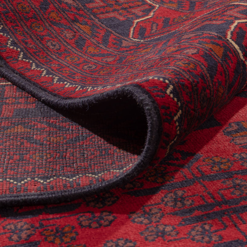 Khal Mohammadi Tapete 349x253cm - Tapete Oriental
