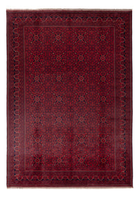 Khal Mohammadi Tapete 345x244cm - Tapete Oriental – product image