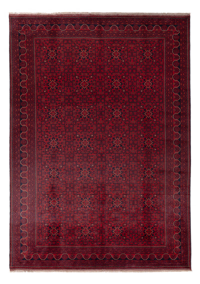 Khal Mohammadi Tapete 244x345cm - Tapete Oriental