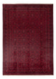 Khal Mohammadi Tapete 345x244cm - Tapete Oriental