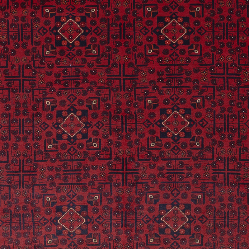 Khal Mohammadi Tapete 345x244cm - Tapete Oriental
