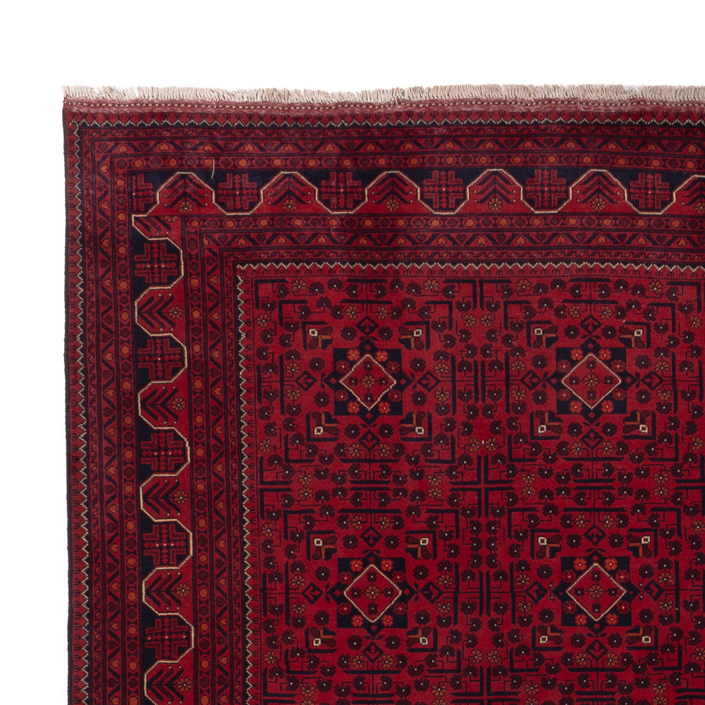 Khal Mohammadi Tapete 345x244cm - Tapete Oriental