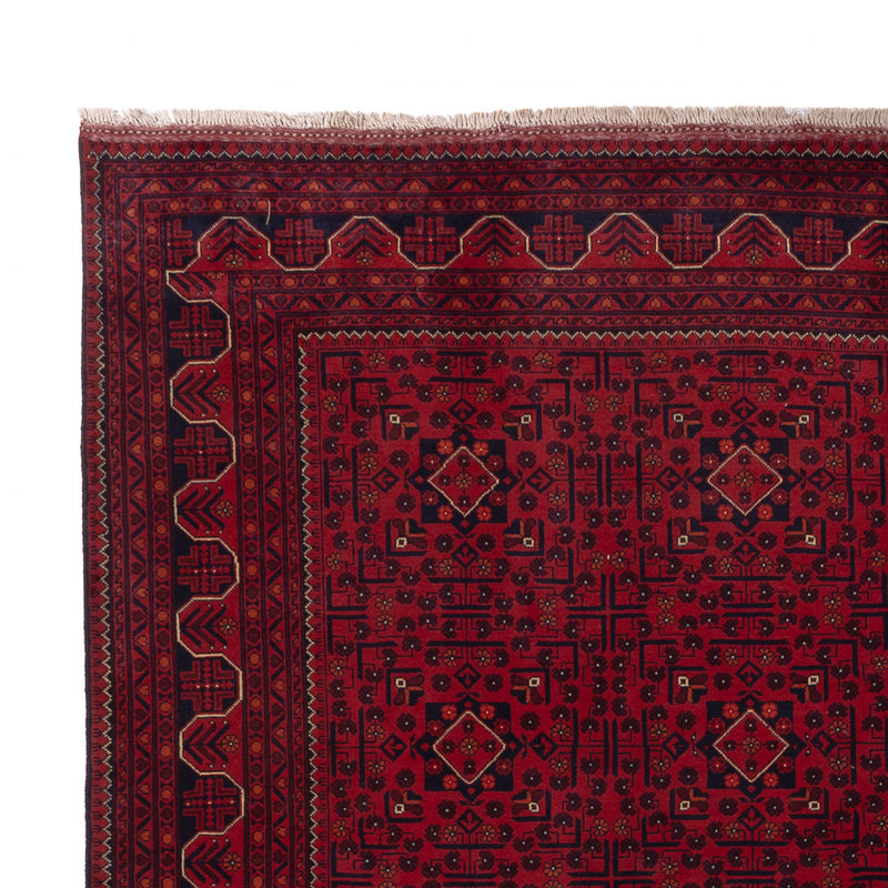 Khal Mohammadi Tapete 345x244cm - Tapete Oriental