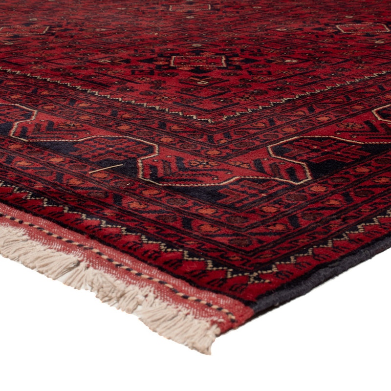 Khal Mohammadi Tapete 345x244cm - Tapete Oriental