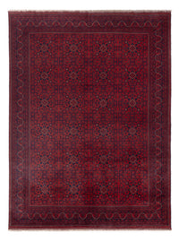 Khal Mohammadi Tapete 338x246cm - Tapete Oriental – product image