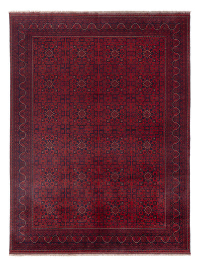 Khal Mohammadi Tapete 246x338cm - Tapete Oriental