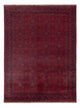 Khal Mohammadi Tapete 338x246cm - Tapete Oriental