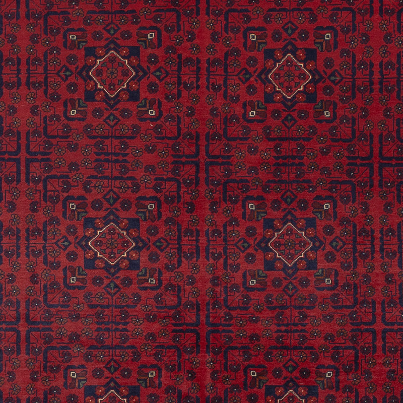 Khal Mohammadi Tapete 338x246cm - Tapete Oriental
