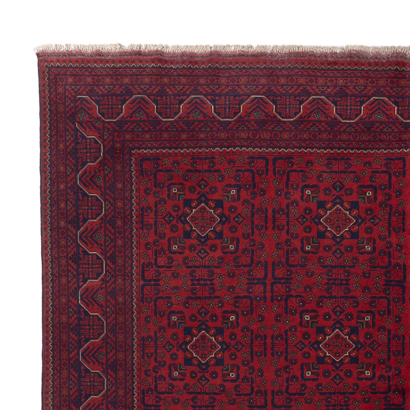 Khal Mohammadi Tapete 338x246cm - Tapete Oriental