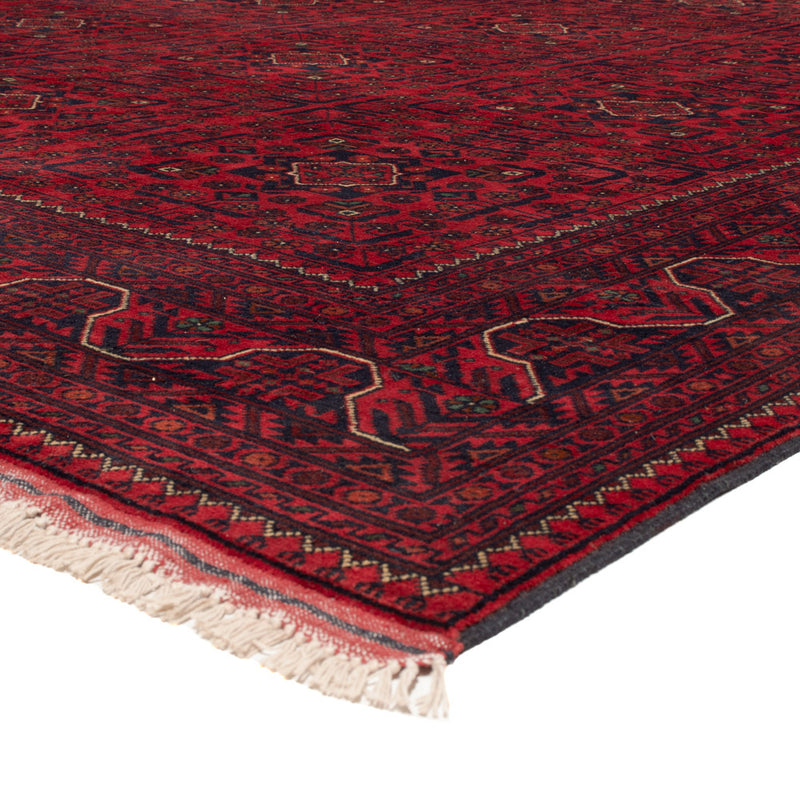 Khal Mohammadi Tapete 338x246cm - Tapete Oriental