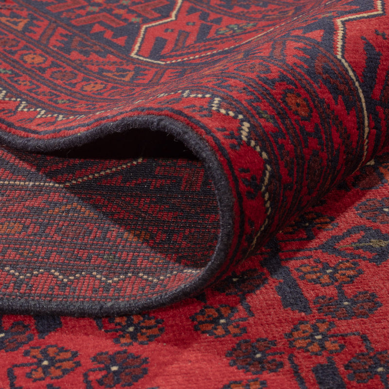 Khal Mohammadi Tapete 338x246cm - Tapete Oriental