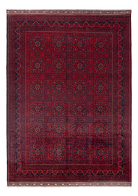 Khal Mohammadi Tapete 340x248cm - Tapete Oriental – product image