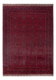 Khal Mohammadi Tapete 340x248cm - Tapete Oriental