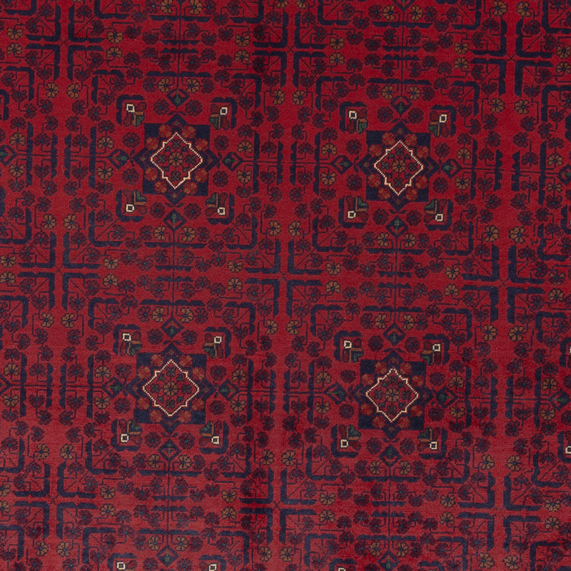 Khal Mohammadi Tapete 340x248cm - Tapete Oriental