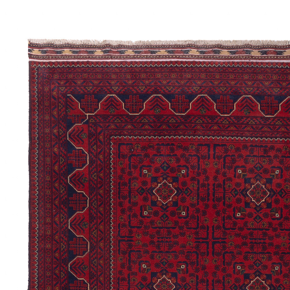 Khal Mohammadi Tapete 340x248cm - Tapete Oriental