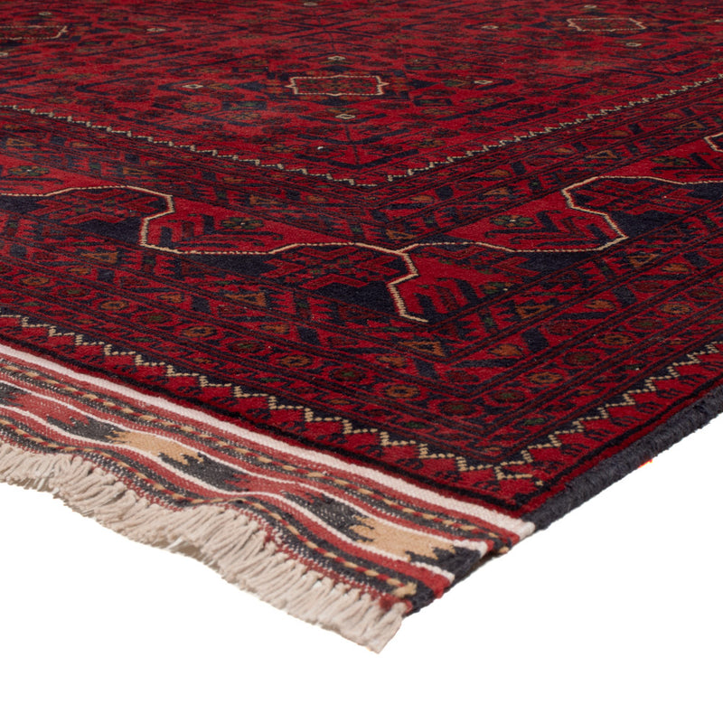 Khal Mohammadi Tapete 340x248cm - Tapete Oriental
