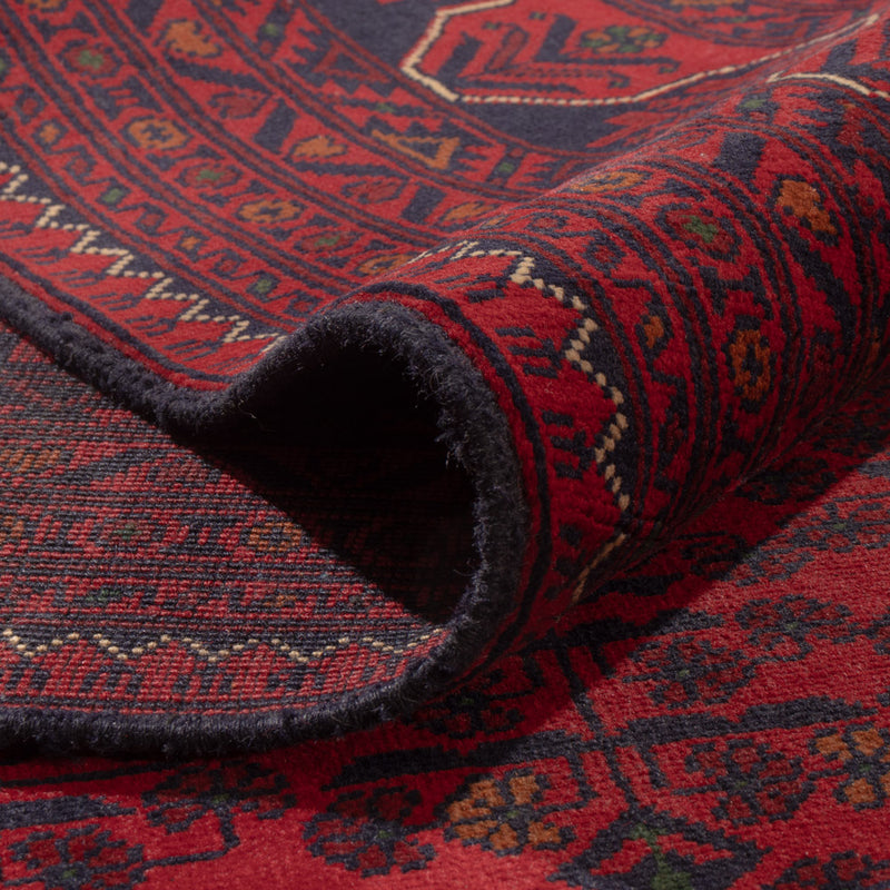 Khal Mohammadi Tapete 340x248cm - Tapete Oriental