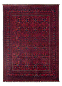 Khal Mohammadi Tapete 340x254cm - Tapete Oriental – product image