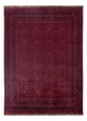 Khal Mohammadi Tapete 340x254cm - Tapete Oriental